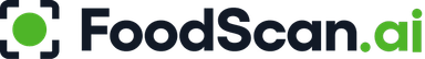 FoodScan.ai