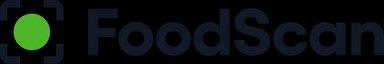Foodscan.ai