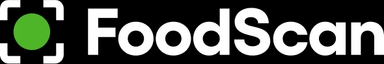 Foodscan.ai