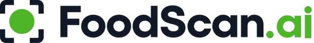 FoodScan.ai