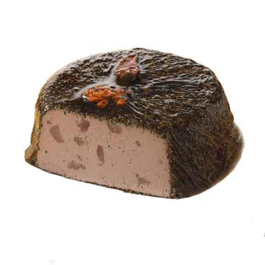 Kreminis antienos paštetas SUR ASSIETTE