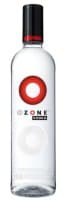 Vodka OZONE, 40%, 0,5 l