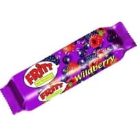 Chewy candy FRITT, 70 g