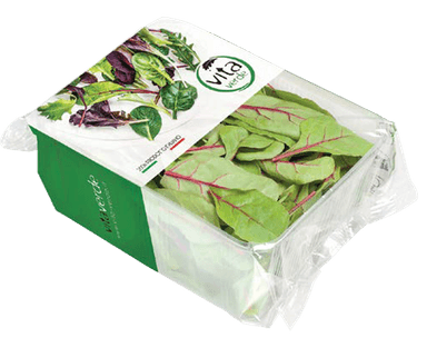 Red Chard, 100 g