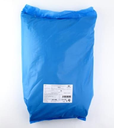 Breadcrumbs, 5 kg (M)