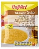 Greitai paruošiama sriuba CALNORT Cocido, 66g
