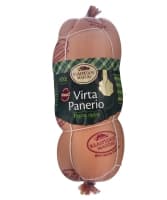Virta dešra PANERIO EKSTRA, A. r., 0,6 kg