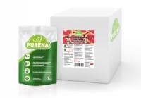 Grapefruit  nectar concentrate PURENA, 50%, 4,2:0,8, 1 kg