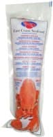 American/Canadian Lobster whole cooked in popsicle, 350 g