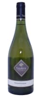 Wine TERAMATER Limited Reserve Chardonnay, 0,75l