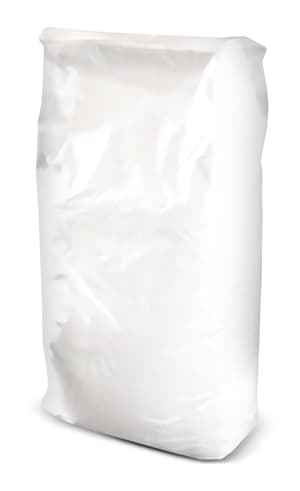 Kvietiniai miltai MALSENA, viso grūdo dalių, 25 kg