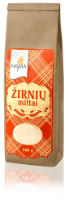 Žirnių miltai FASMA, 500 g
