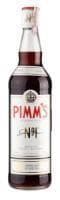 Liquer PIMM'S No.1 Cup, 25%, 0,7 l