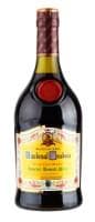 Brendis CARDENAL MENDOZA, 40%, 0,7 l
