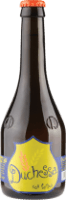 Alus BIRRA DEL BORGO Duchessa, 5,8%, 0,33 l, butelis D