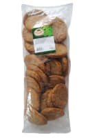 Balls fried CHICKEN ~2 kg