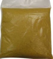 Makaronai ARIADNA, vermišeliai, 5 kg