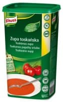 Soup KNORR Toscana, 1,2 kg