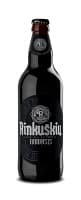 Beer Rinkuskiai Alaus kelias, 5,5%, 0,5 l bottle