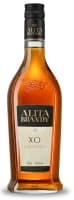 Brandy ALITA XO, 38%, 0,5 l