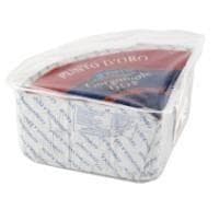 Blue cheese GORGONZOLA DOLCE PUNTO D'ORO,~1,5 kg DOP