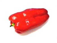 Sweet paprika PALERMO, category I, kg