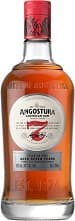 Rum ANGOSTURA, 7 Years Old, Dark, 40%, 0.7 l