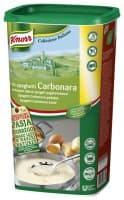 Sauce KNORR Carbonara, 1 kg