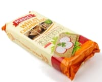Crispbreads MARIO, wheat, 155 g