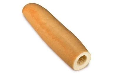 Frozen Sourdough French Hot-Dog 60g x 20psc