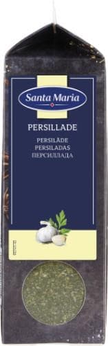 Spice mix  persillade SANTA MARIA 720g
