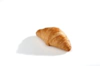 Frozen small  French croissant GOURMAND, 25g x 75pcs.