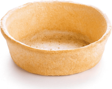 Kišas PIDY, 11 cm, 48 vnt.