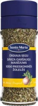 Herbgarden mix SANTA MARIA, 29 g