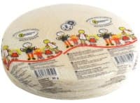 Round wafer sheets, 90 g