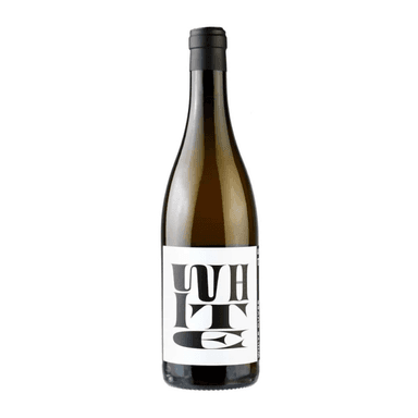 Baltas sausas vynas ANDI WEIGAND WEISS, 11.5%