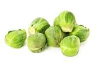 Brussels sprouts, I class kg