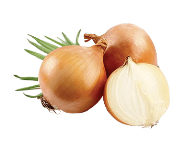 Onions, 1 kg
