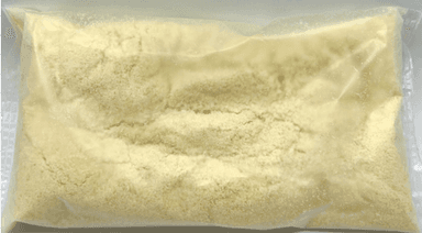 Kietasis sūris GRAND, smulkiai tarkuotas, 37% rieb. 500 g