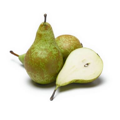 Pears CONFERENCE, 65/75, big, I class, kg