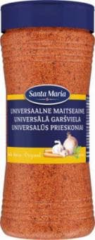 Universal seasoning SANTA MARIA, 350g