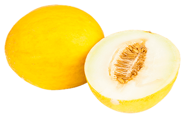 Melon Honey Dew, 1 kg
