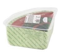 Mėlynojo pelėsio sūris GORGONZOLA PICCANTE PUNTO D'ORO,~1,5 kg SKVN