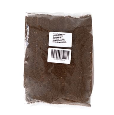 Arbata, juodoji, biri, 200 g