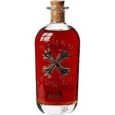 Rum BUMBU original, 40 %, 0,7 l