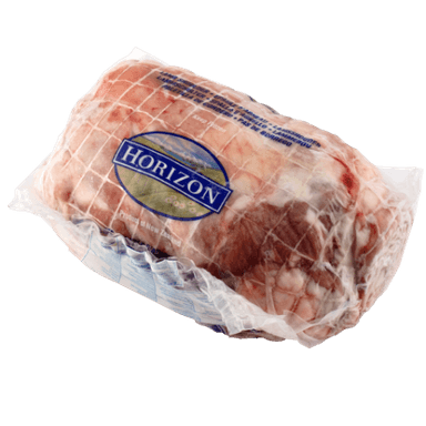 Šaldytas ėrienos mentė be kaulo, kg, Naujoji Zelandija