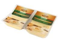 Fresh pasta Lasagne, 1 kg (M)