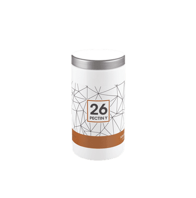 Pektinas Y PCB CREATION, nr.: 26, 1 kg