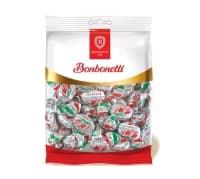 Caramel ROSHEN Barberry, 126 g