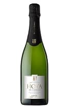 Sparkling wine HOYA DE CADENAS, Cava Semi Seco Blanco, 11,5, 0,75 l